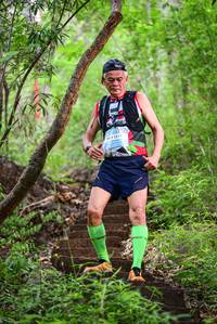 BIB: 1212
                            <button type="button" onclick="openModal(22075255)" class="btn btn-primary btn-sm float-right btn-popup" data-toggle="modal" data-target=".modal-high-quality">
                        <i class="fas fa-shopping-cart"></i> Add to Cart
                    </button>
                                            <button type="button" onclick="isThisMe(22075255, true)" class="btn btn-success btn-sm float-right btn-popup btn-isme hidden" data-toggle="tooltip" data-placement="bottom" title="นี่คือรูปของคุณใช่ไหม คลิกที่นี่เพื่อเอาเข้าอัลบั้ม">
                        <i class="fas fa-plus"></i> Add to album
                    </button>
                    <button type="button" onclick="isThisMe(22075255, false)" class="btn btn-warning btn-sm float-right btn-popup btn-isnotme hidden">
                        <i class="fas fa-ban"></i> Remove from album
                    </button>